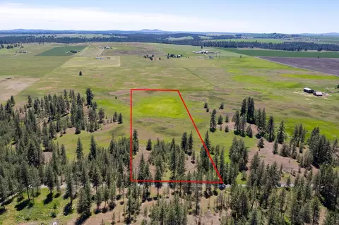 00 N Ritchey Rd # C, Spokane, WA 99224