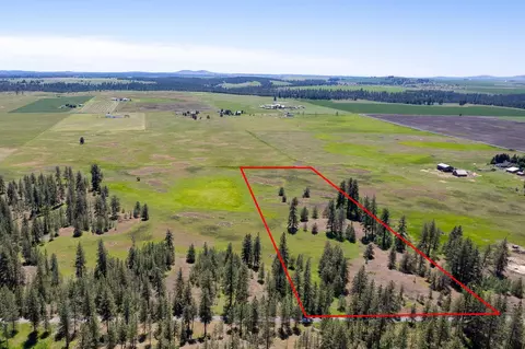 00 N Ritchey Rd # D, Spokane, WA 99224