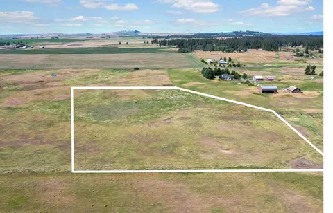 00 N Ritchey Rd # I, Spokane, WA 99224