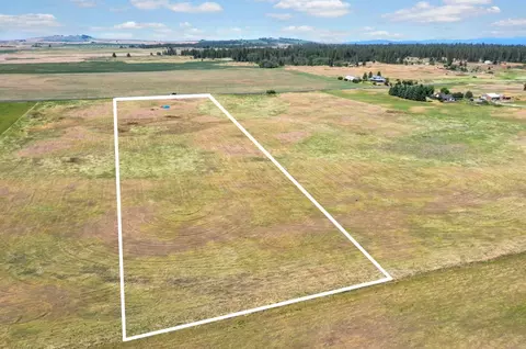00 N Ritchey Rd # K, Spokane, WA 99224