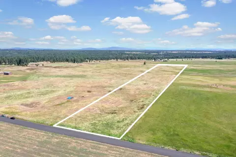 00 N Ritchey Rd # L, Spokane, WA 99224
