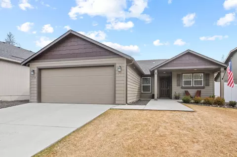 1710 E Mead Ln, Spokane, WA 99218