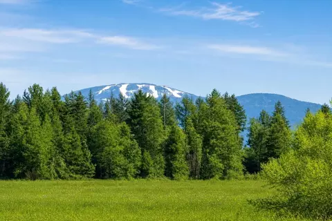413 N Nn N Short Rd, Deer Park, WA 99006