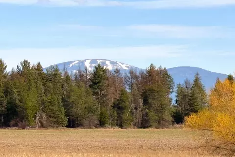 413 N Nn N Short Rd, Deer Park, WA 99006