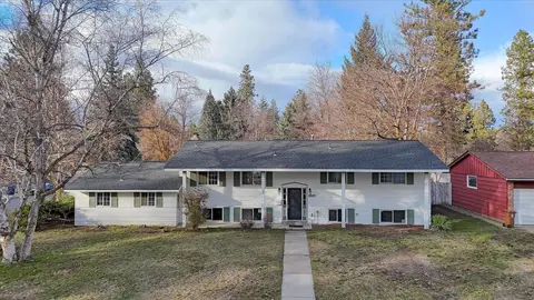 2605 E 39th Ave, Spokane, WA 99223 photo 1