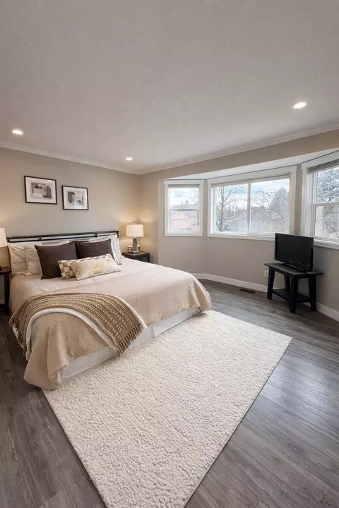 Bedroom - 517 E Westcrest Ave, Colbert, WA 99005 photo 1 of 3
