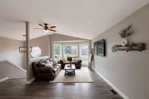 Living - 517 E Westcrest Ave, Colbert, WA 99005 photo 1 of 1