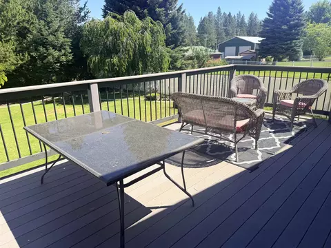 Exterior - 517 E Westcrest Ave, Colbert, WA 99005 photo 8 of 8