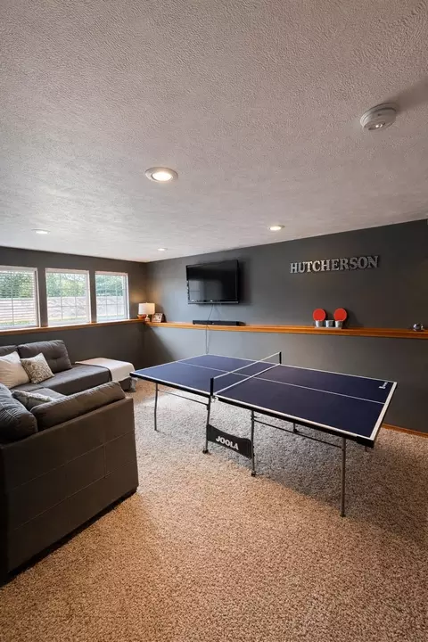 Other - 517 E Westcrest Ave, Colbert, WA 99005 photo 3 of 5