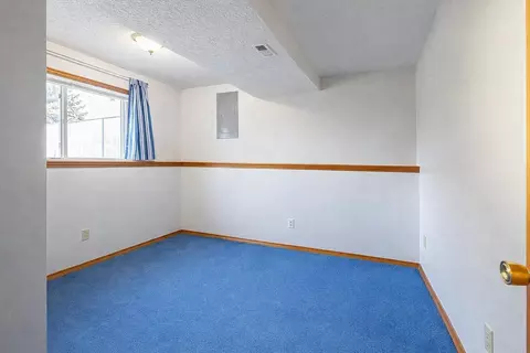 Bedroom - 517 E Westcrest Ave, Colbert, WA 99005 photo 3 of 3
