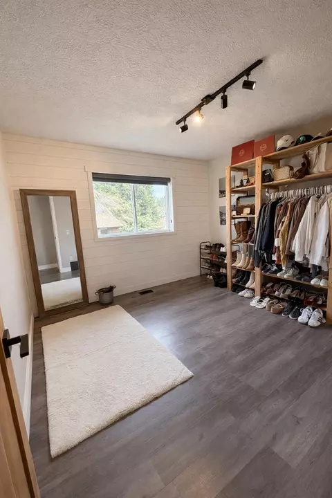 Other - 517 E Westcrest Ave, Colbert, WA 99005 photo 2 of 5