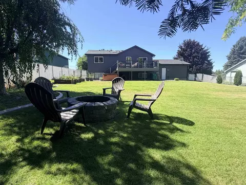 Exterior - 517 E Westcrest Ave, Colbert, WA 99005 photo 2 of 8
