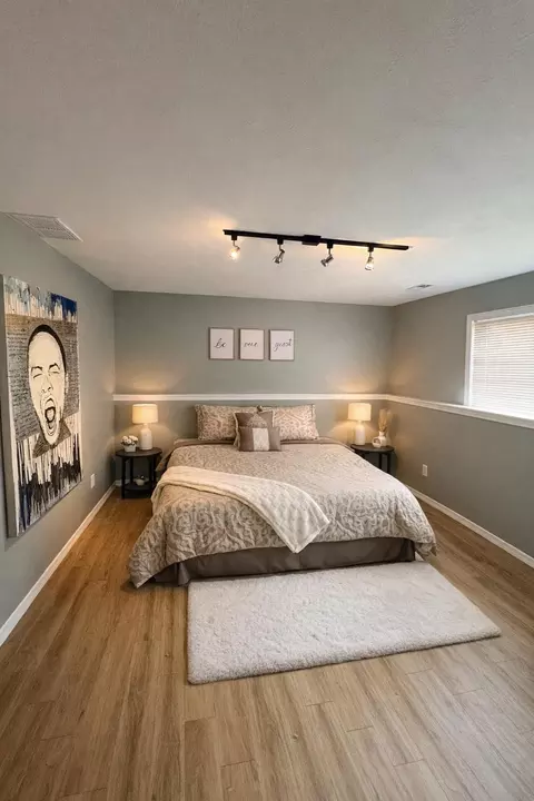 Bedroom - 517 E Westcrest Ave, Colbert, WA 99005 photo 2 of 3