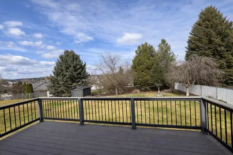 Exterior - 517 E Westcrest Ave, Colbert, WA 99005 photo 3 of 6