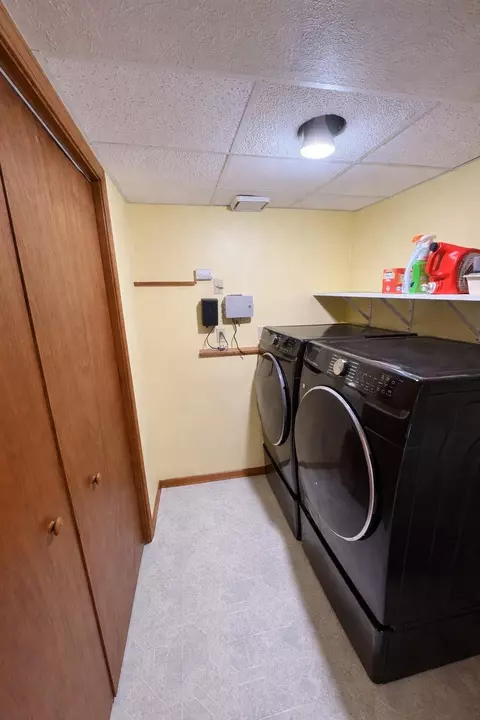 Other - 517 E Westcrest Ave, Colbert, WA 99005 photo 5 of 5