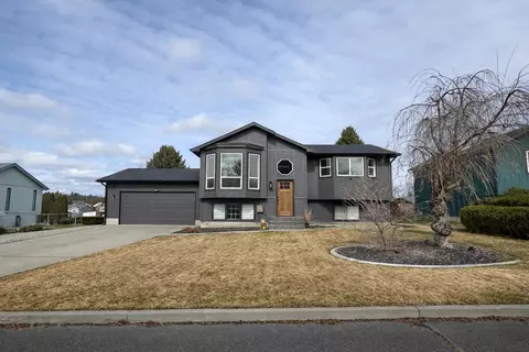 Exterior - 517 E Westcrest Ave, Colbert, WA 99005 photo 2 of 6