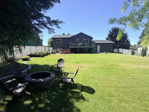 Exterior - 517 E Westcrest Ave, Colbert, WA 99005 photo 3 of 8