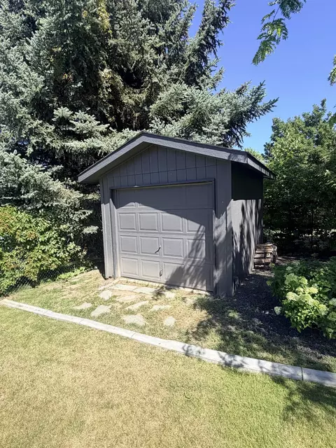 Other - 517 E Westcrest Ave, Colbert, WA 99005 photo 1 of 6