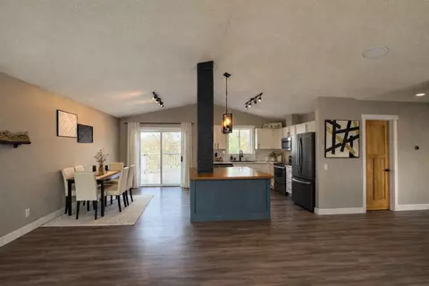 Other - 517 E Westcrest Ave, Colbert, WA 99005 photo 1 of 5