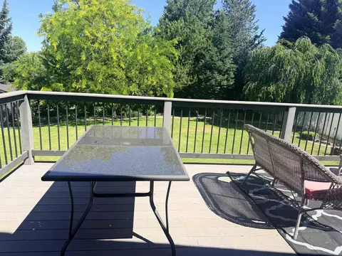 Exterior - 517 E Westcrest Ave, Colbert, WA 99005 photo 7 of 8