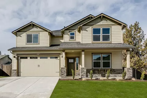 1544 W 67th Ave #LOT 39 BLOCK 2 - VALE, Spokane, WA 99224