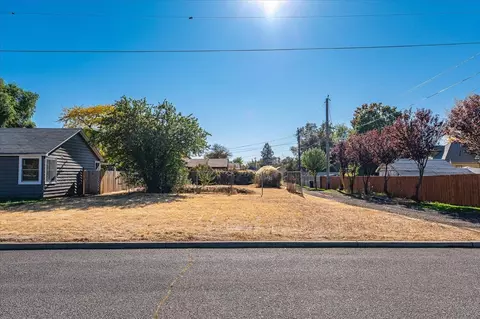 1222 E Marietta Ave, Spokane, WA 99207