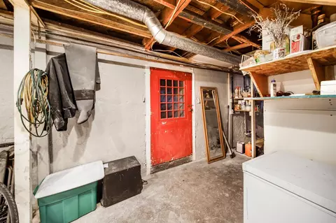 Other - 2517 E Illinois Ave, Spokane, WA 99207 photo 4 of 5