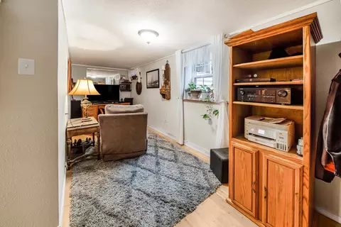 Other - 2517 E Illinois Ave, Spokane, WA 99207 photo 3 of 5