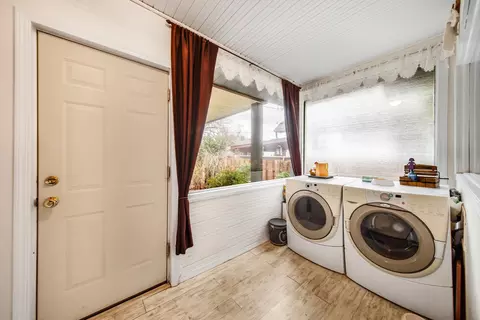 Other - 2517 E Illinois Ave, Spokane, WA 99207 photo 5 of 5