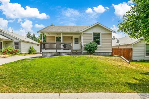 Other - 9906 E 17th Ln, Spokane Valley, WA 99206 photo 5 of 5