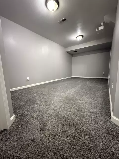 Other - 9906 E 17th Ln, Spokane Valley, WA 99206 photo 4 of 5