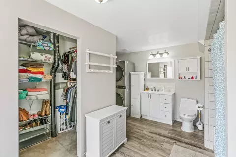 Other - 9906 E 17th Ln, Spokane Valley, WA 99206 photo 2 of 5
