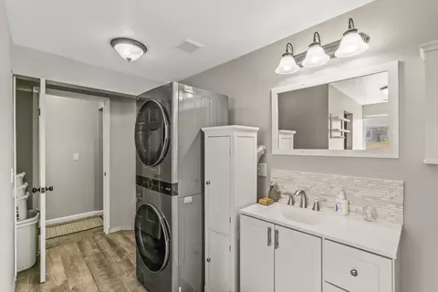 Other - 9906 E 17th Ln, Spokane Valley, WA 99206 photo 1 of 5