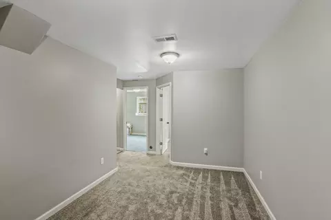 Entry Way - 9906 E 17th Ln, Spokane Valley, WA 99206 photo 1 of 1