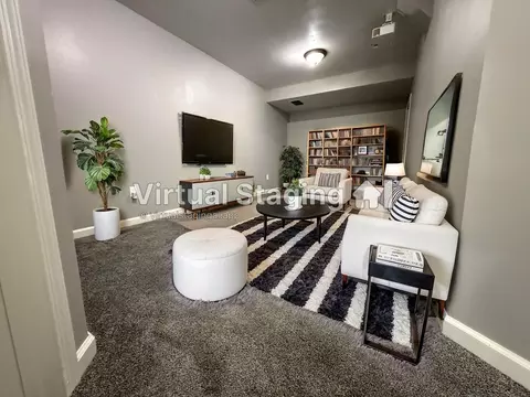 Other - 9906 E 17th Ln, Spokane Valley, WA 99206 photo 3 of 5