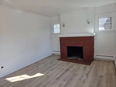Living - 4127 E 2nd Ave, Spokane, WA 99202 photo 1 of 3