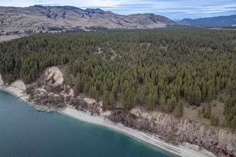 1866 Northport Flat Creek Rd # K, Kettle Falls, WA 99141