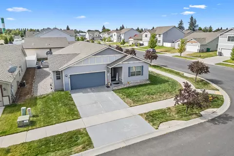 12933 W 3rd Ave, Airway Heights, WA 99001