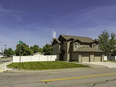 9705 E 4th Ave #9707, Spokane Valley, WA 99206