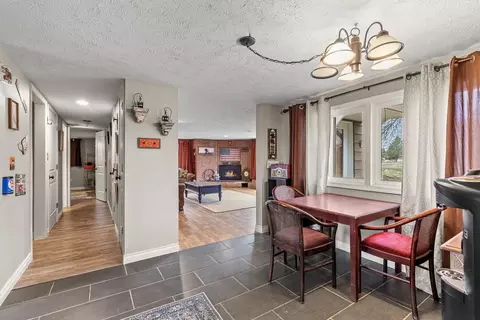 Entry Way - 205 E 1st Ave, Spangle, WA 99031 photo 1 of 1