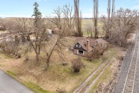 Other - 205 E 1st Ave, Spangle, WA 99031 photo 4 of 4
