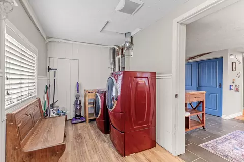 Other - 205 E 1st Ave, Spangle, WA 99031 photo 3 of 4