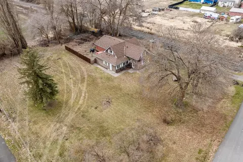 View/Area - 205 E 1st Ave, Spangle, WA 99031 photo 1 of 7