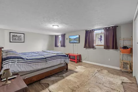 Bedroom - 205 E 1st Ave, Spangle, WA 99031 photo 1 of 5