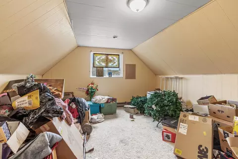 Other - 205 E 1st Ave, Spangle, WA 99031 photo 2 of 4