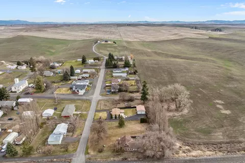 View/Area - 205 E 1st Ave, Spangle, WA 99031 photo 6 of 7