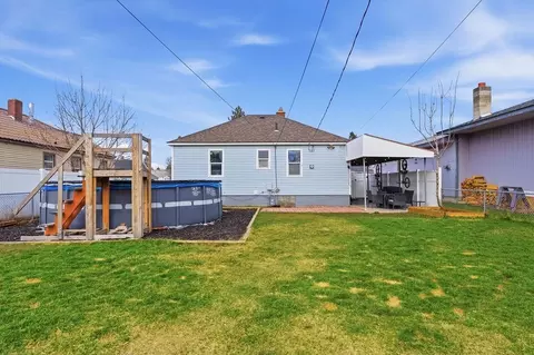 Other - 2318 E Columbia Ave, Spokane, WA 99208 photo 7 of 8
