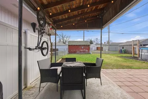 Other - 2318 E Columbia Ave, Spokane, WA 99208 photo 8 of 8