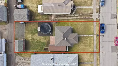 View/Area - 2318 E Columbia Ave, Spokane, WA 99208 photo 1 of 6