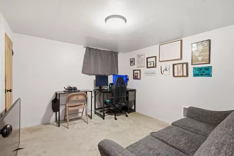 Other - 2318 E Columbia Ave, Spokane, WA 99208 photo 5 of 8
